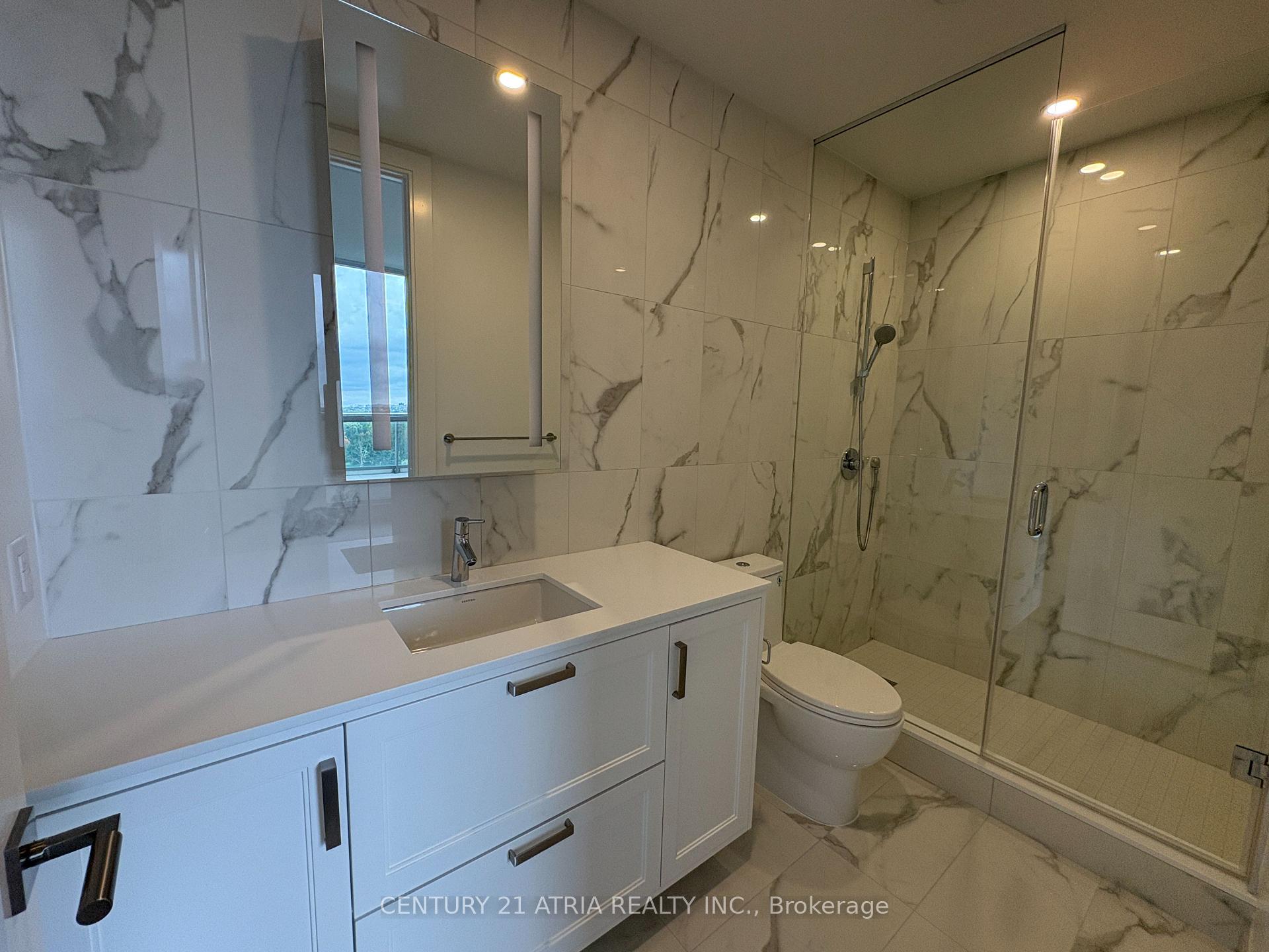 Photo 30 of Unit 605, 397 Royal Orchard Boulevard, Markham, Royal Orchard — HOMEH