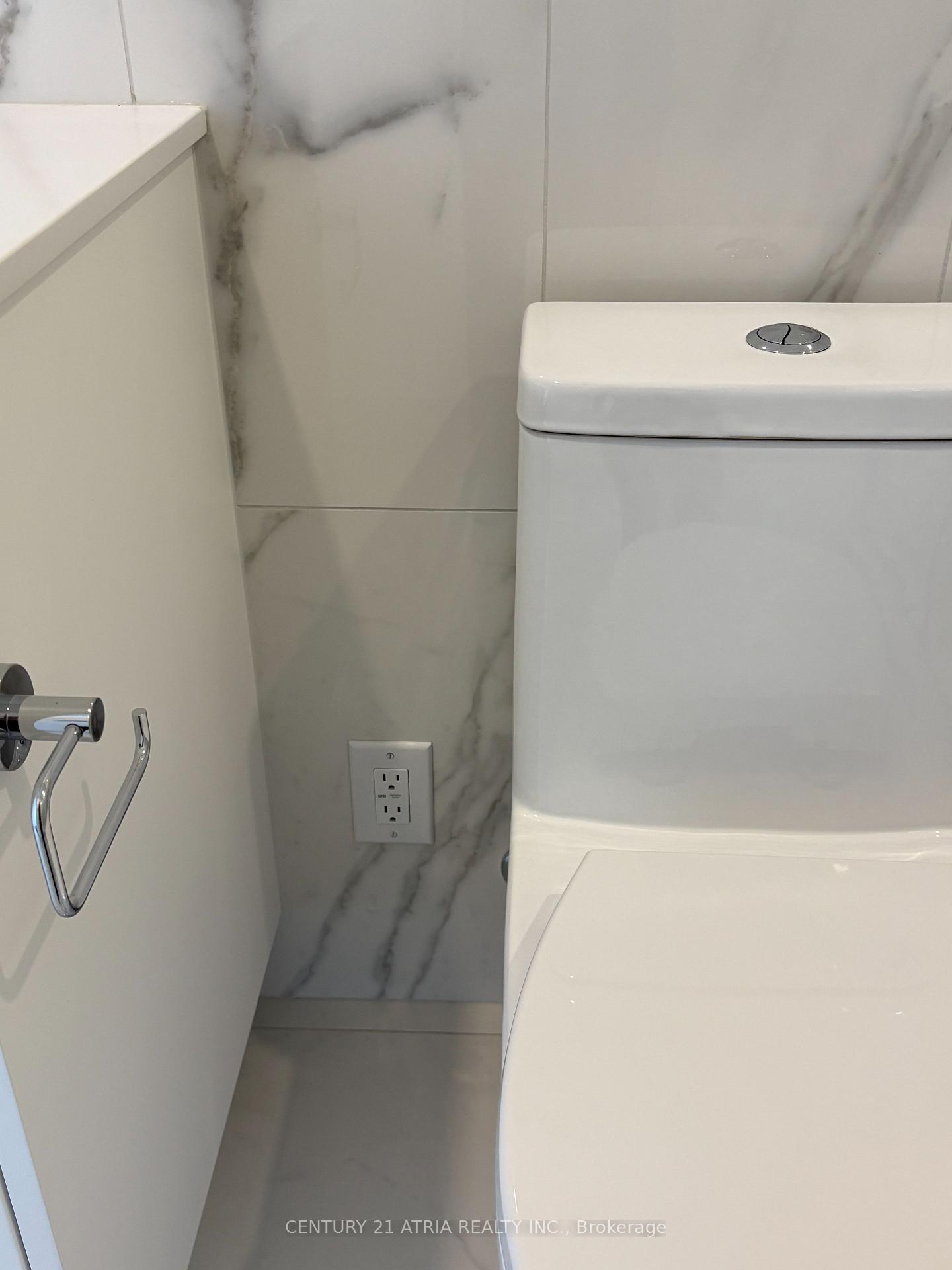 Photo 31 of Unit 605, 397 Royal Orchard Boulevard, Markham, Royal Orchard — HOMEH
