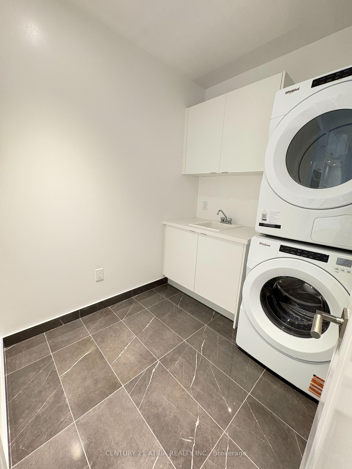 Photo 32 of Unit 605, 397 Royal Orchard Boulevard, Markham, Royal Orchard — HOMEH