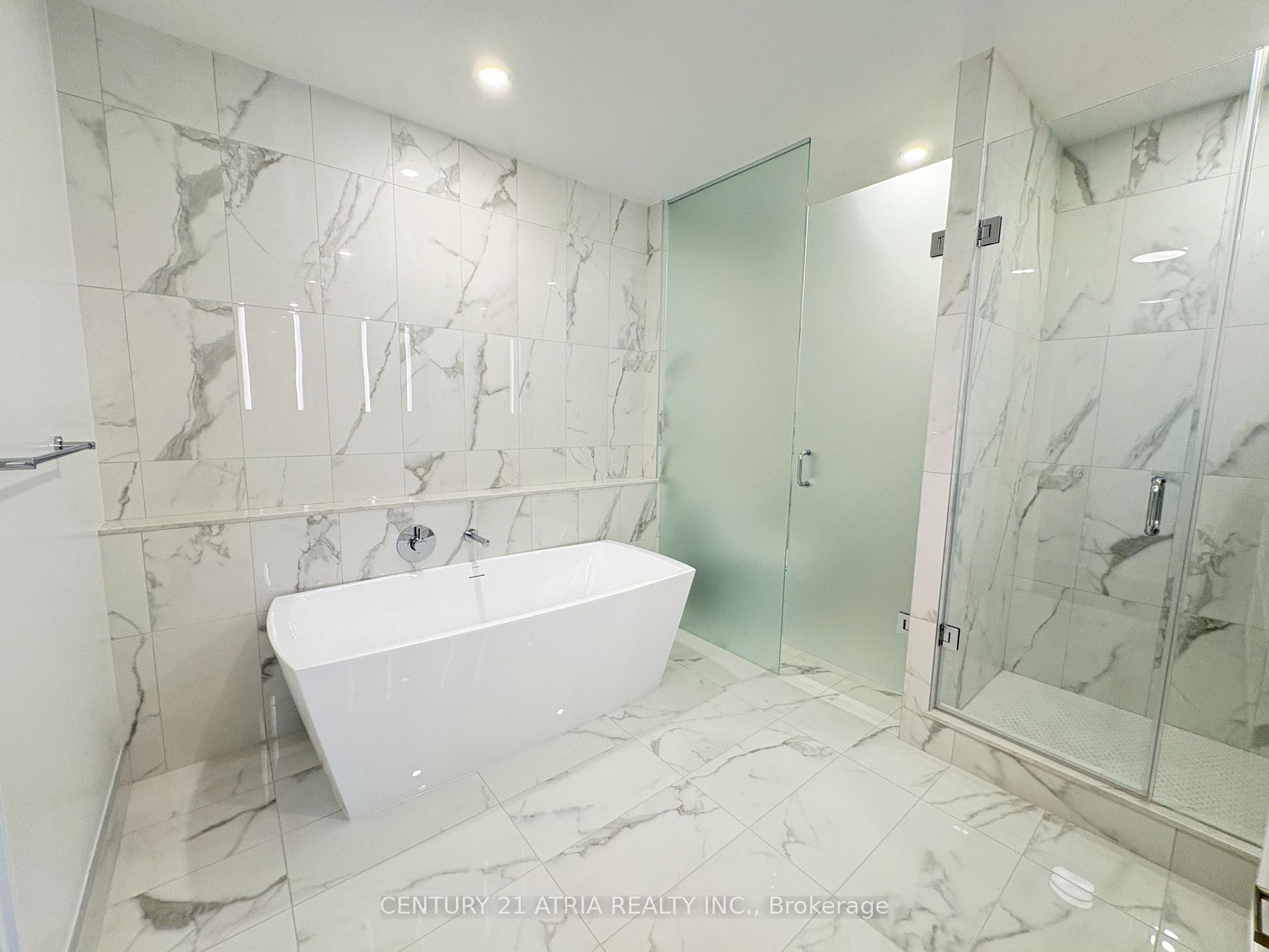 Photo 33 of Unit 605, 397 Royal Orchard Boulevard, Markham, Royal Orchard — HOMEH