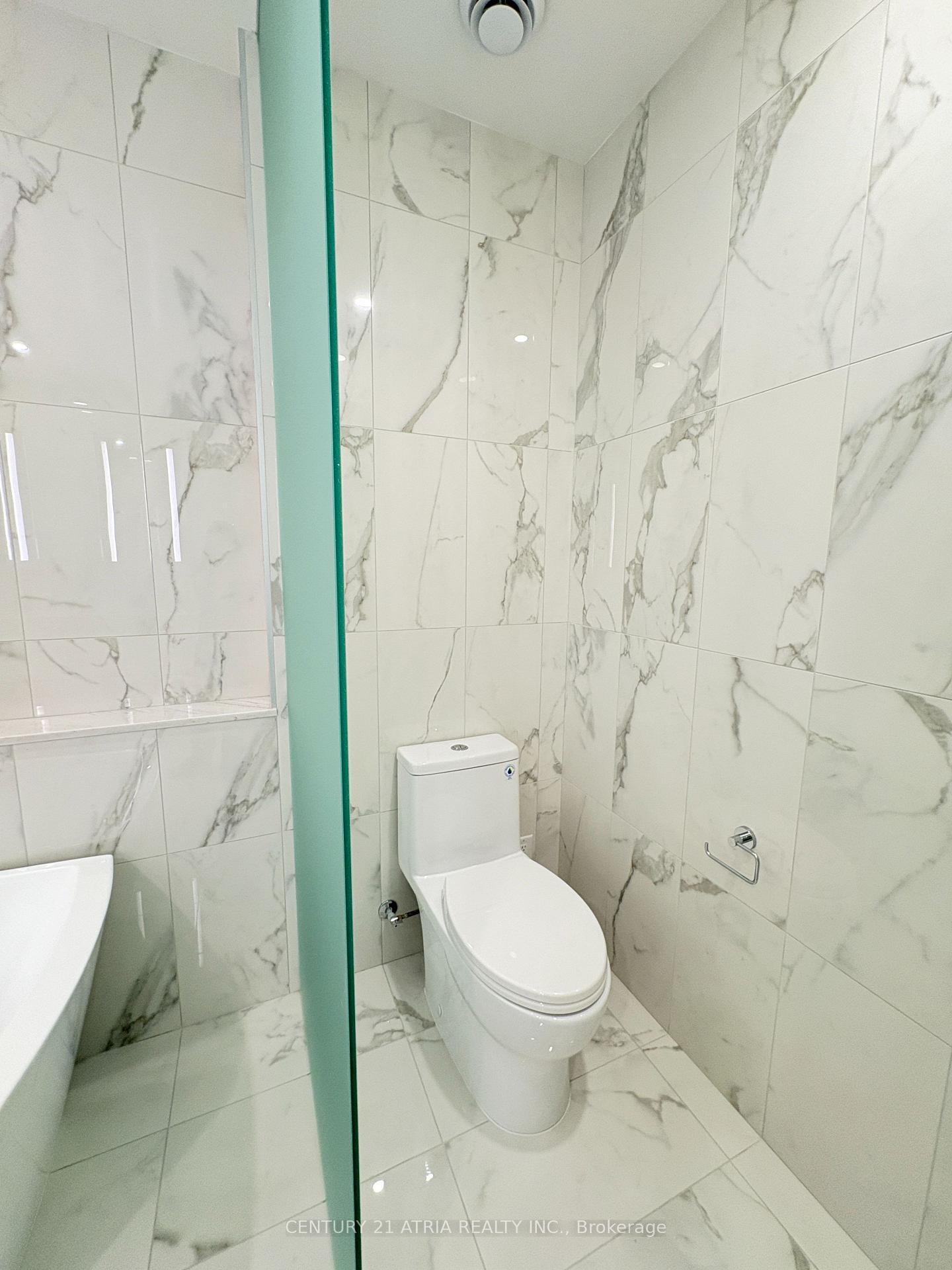 Photo 34 of Unit 605, 397 Royal Orchard Boulevard, Markham, Royal Orchard — HOMEH