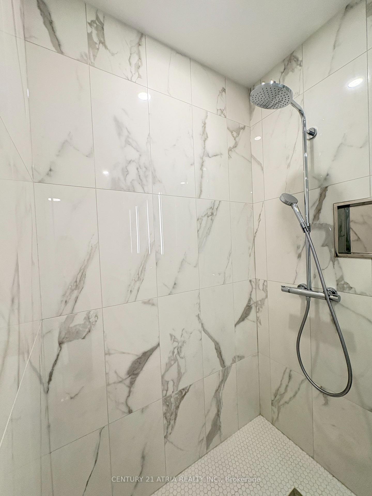 Photo 35 of Unit 605, 397 Royal Orchard Boulevard, Markham, Royal Orchard — HOMEH