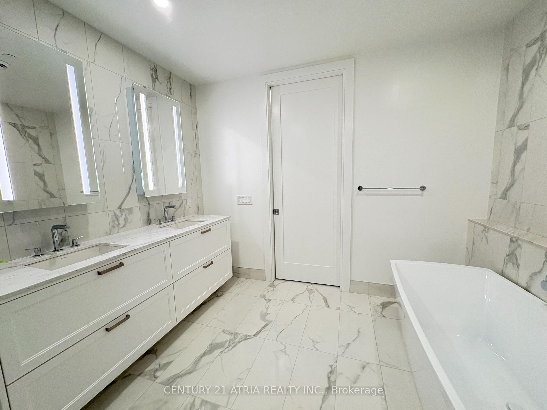 Photo 36 of Unit 605, 397 Royal Orchard Boulevard, Markham, Royal Orchard — HOMEH