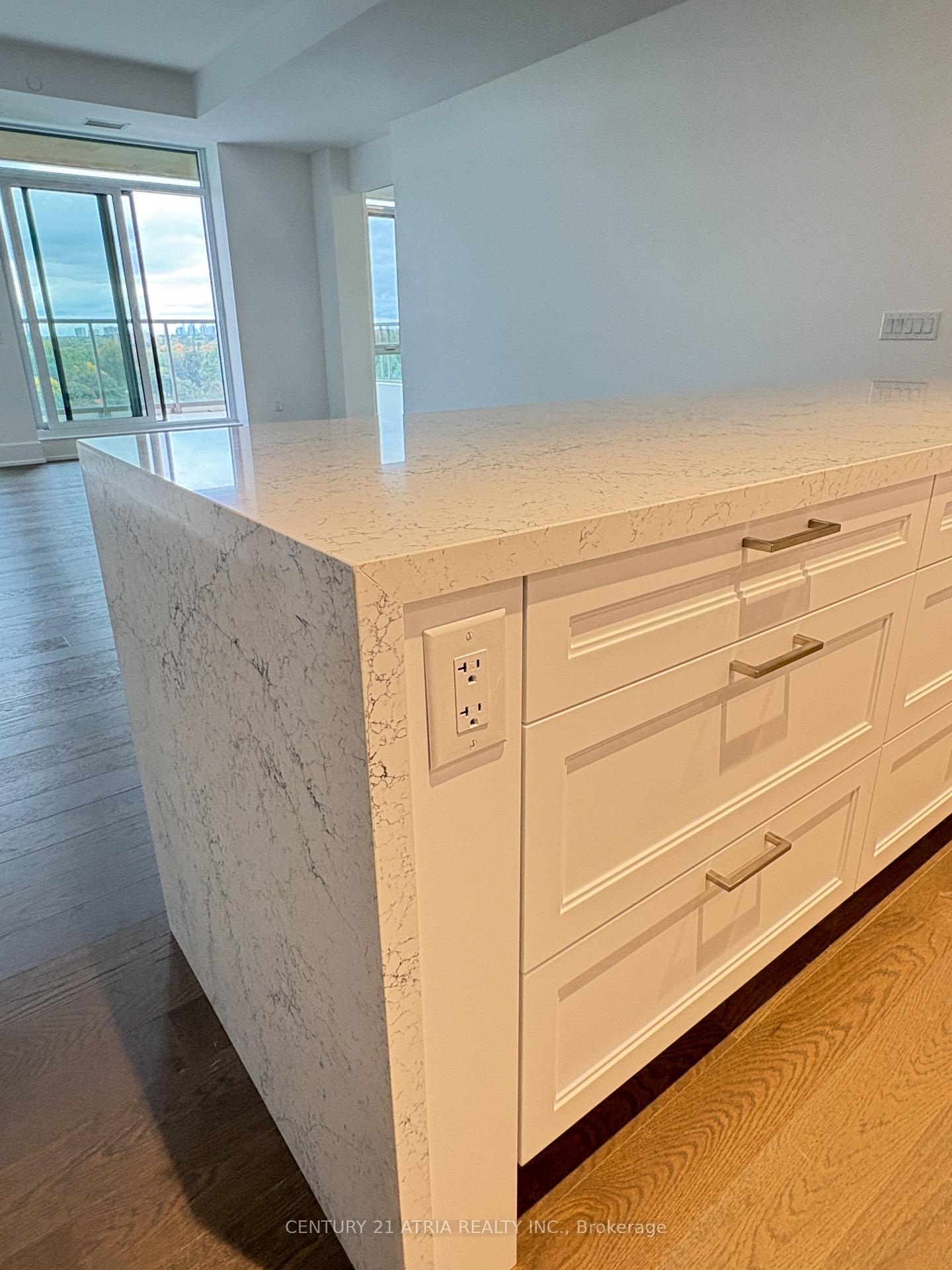 Photo 37 of Unit 605, 397 Royal Orchard Boulevard, Markham, Royal Orchard — HOMEH