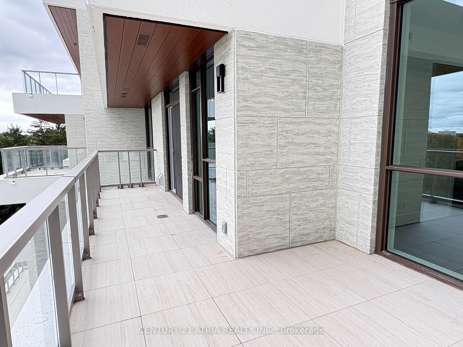 Photo 38 of Unit 605, 397 Royal Orchard Boulevard, Markham, Royal Orchard — HOMEH