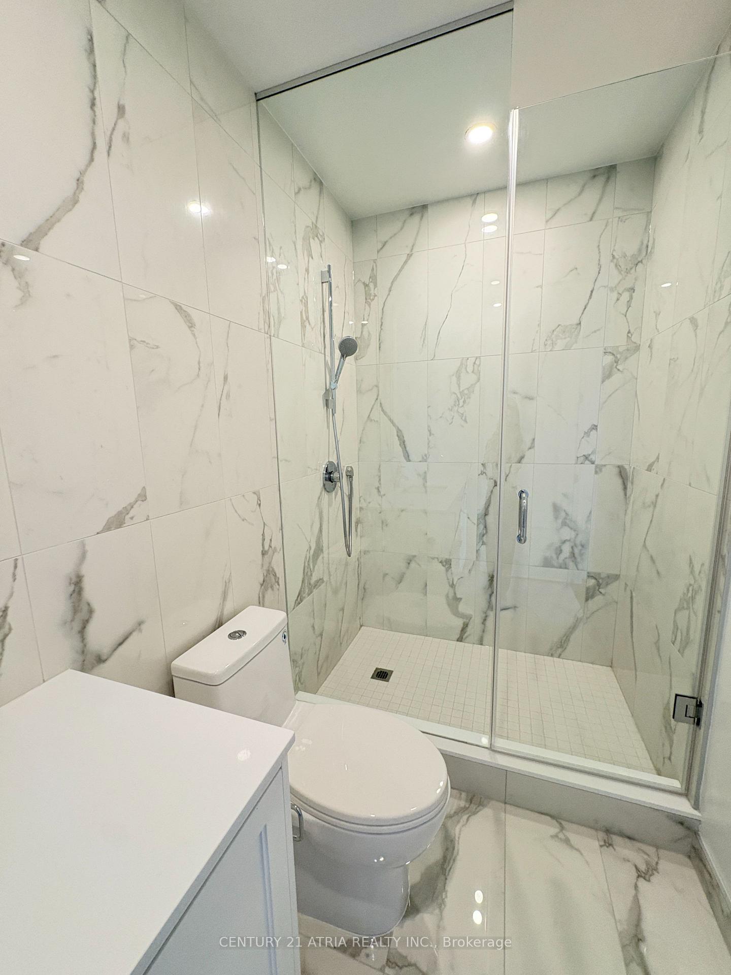 Photo 40 of Unit 605, 397 Royal Orchard Boulevard, Markham, Royal Orchard — HOMEH