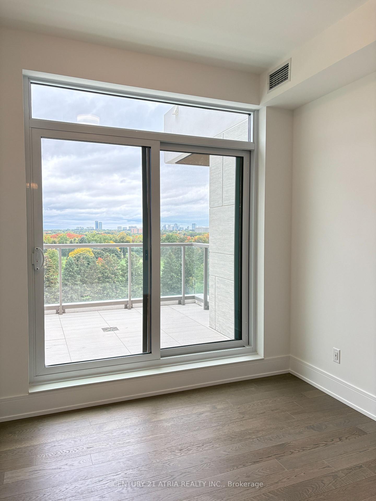 Photo 41 of Unit 605, 397 Royal Orchard Boulevard, Markham, Royal Orchard — HOMEH