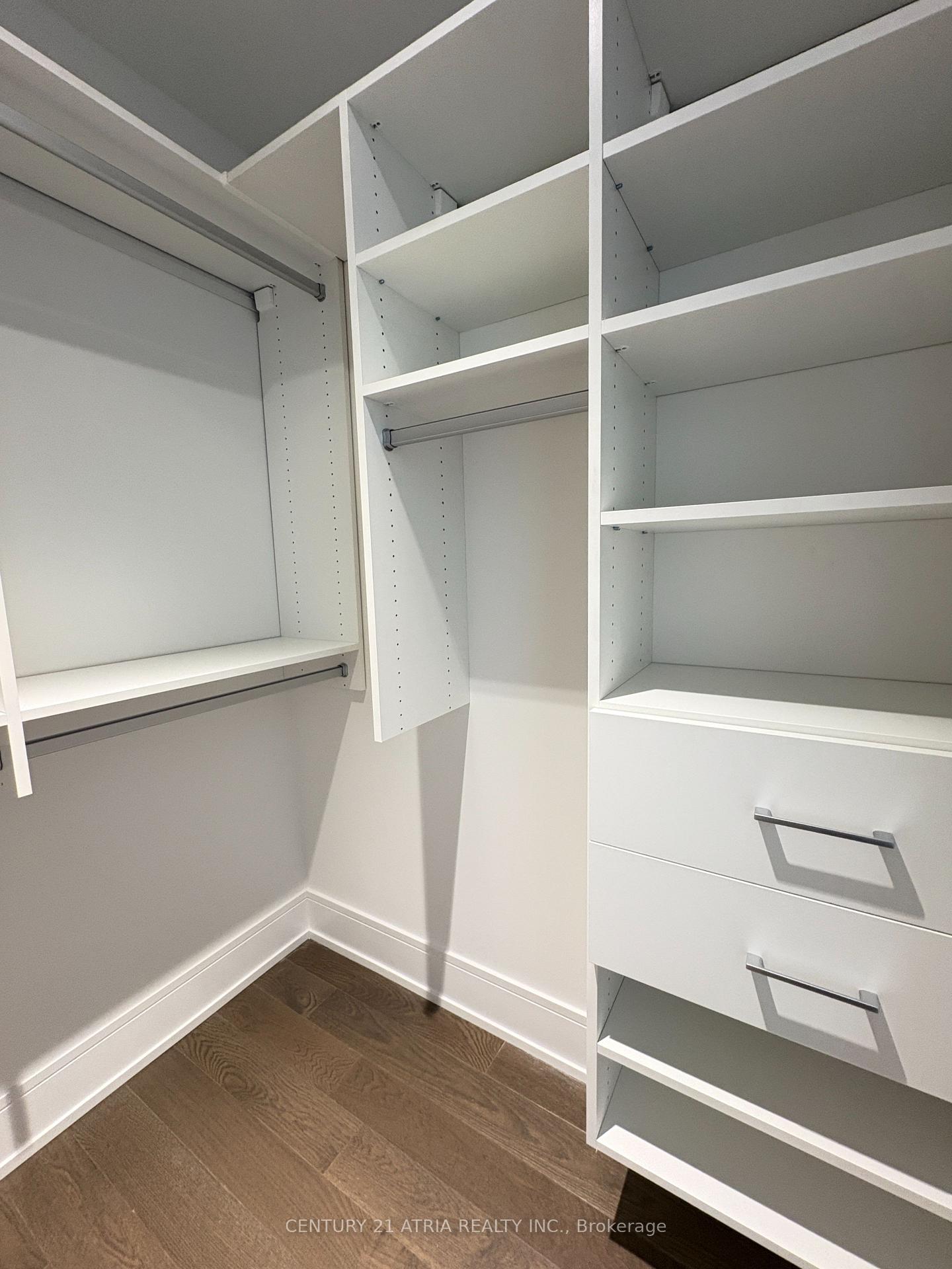 Photo 42 of Unit 605, 397 Royal Orchard Boulevard, Markham, Royal Orchard — HOMEH