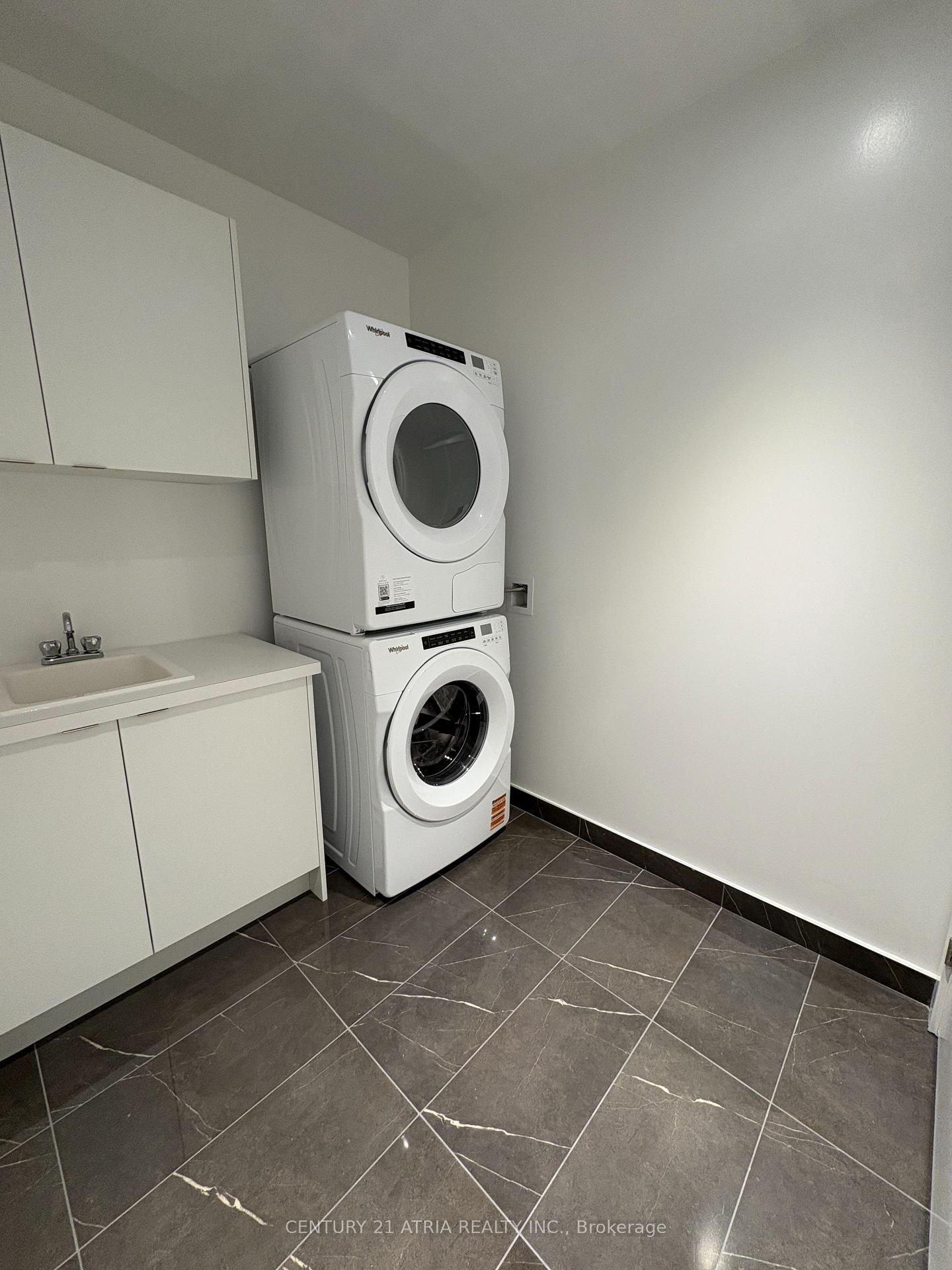 Photo 43 of Unit 605, 397 Royal Orchard Boulevard, Markham, Royal Orchard — HOMEH