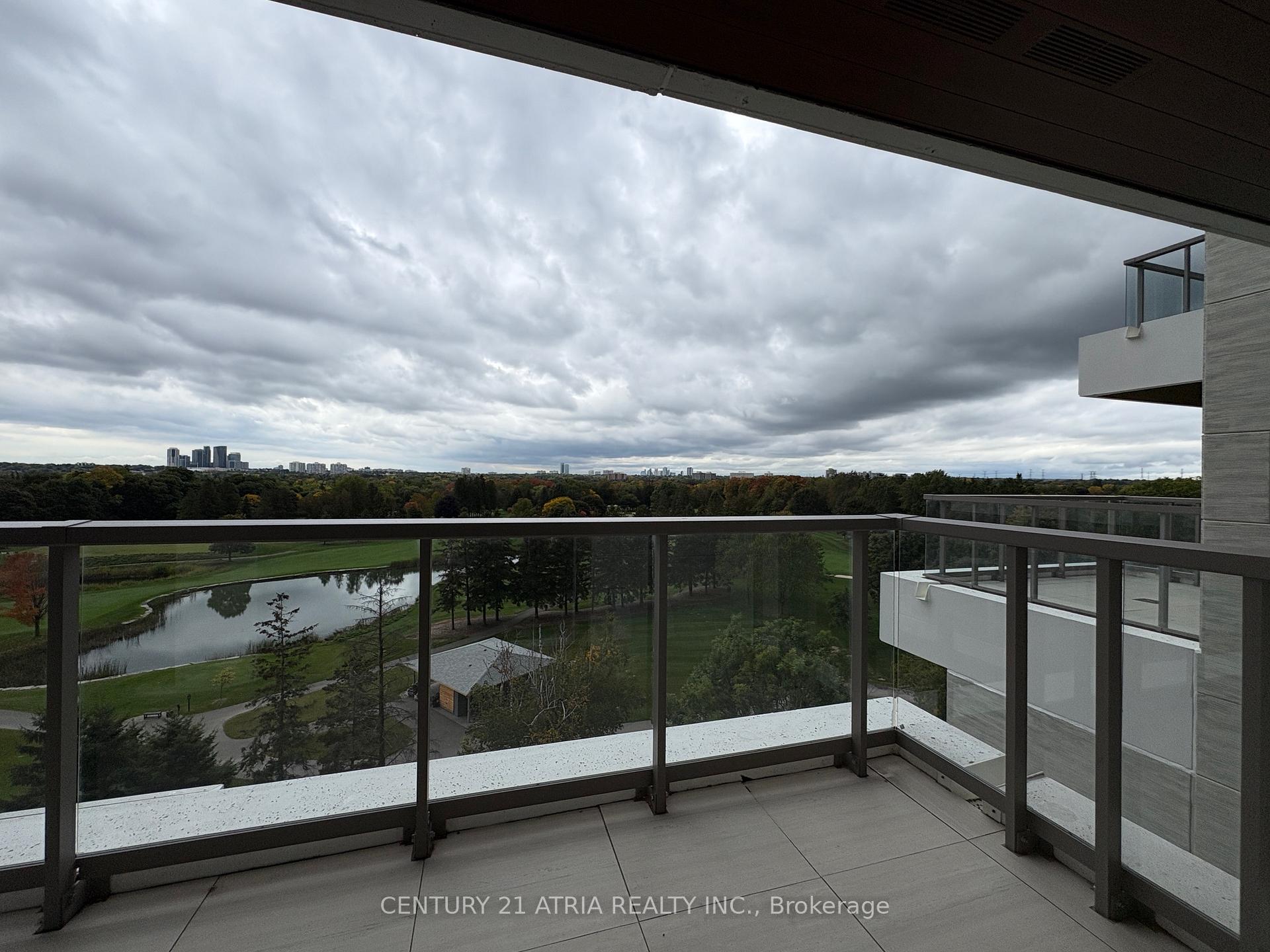 Photo 44 of Unit 605, 397 Royal Orchard Boulevard, Markham, Royal Orchard — HOMEH