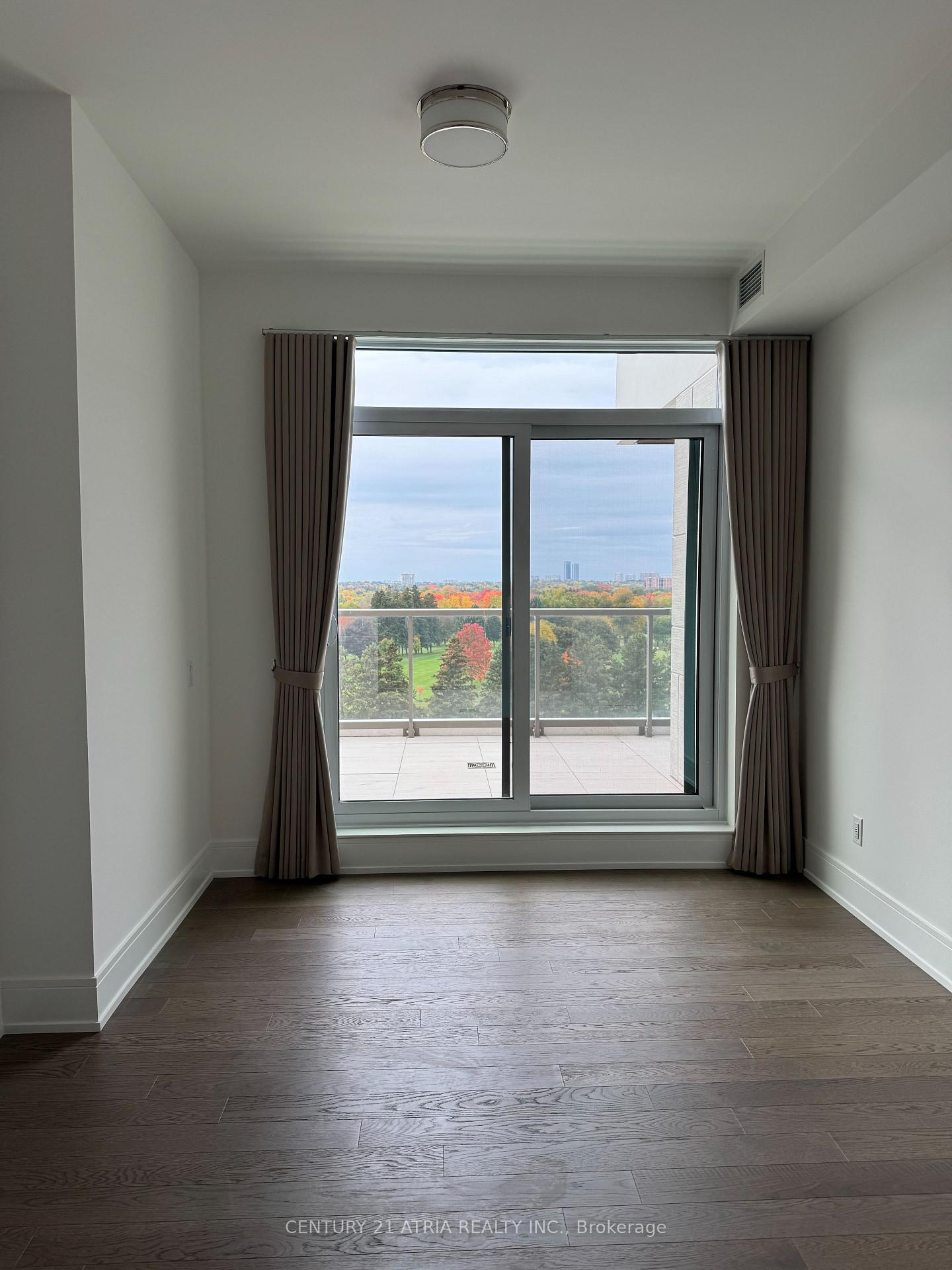 Photo 45 of Unit 605, 397 Royal Orchard Boulevard, Markham, Royal Orchard — HOMEH