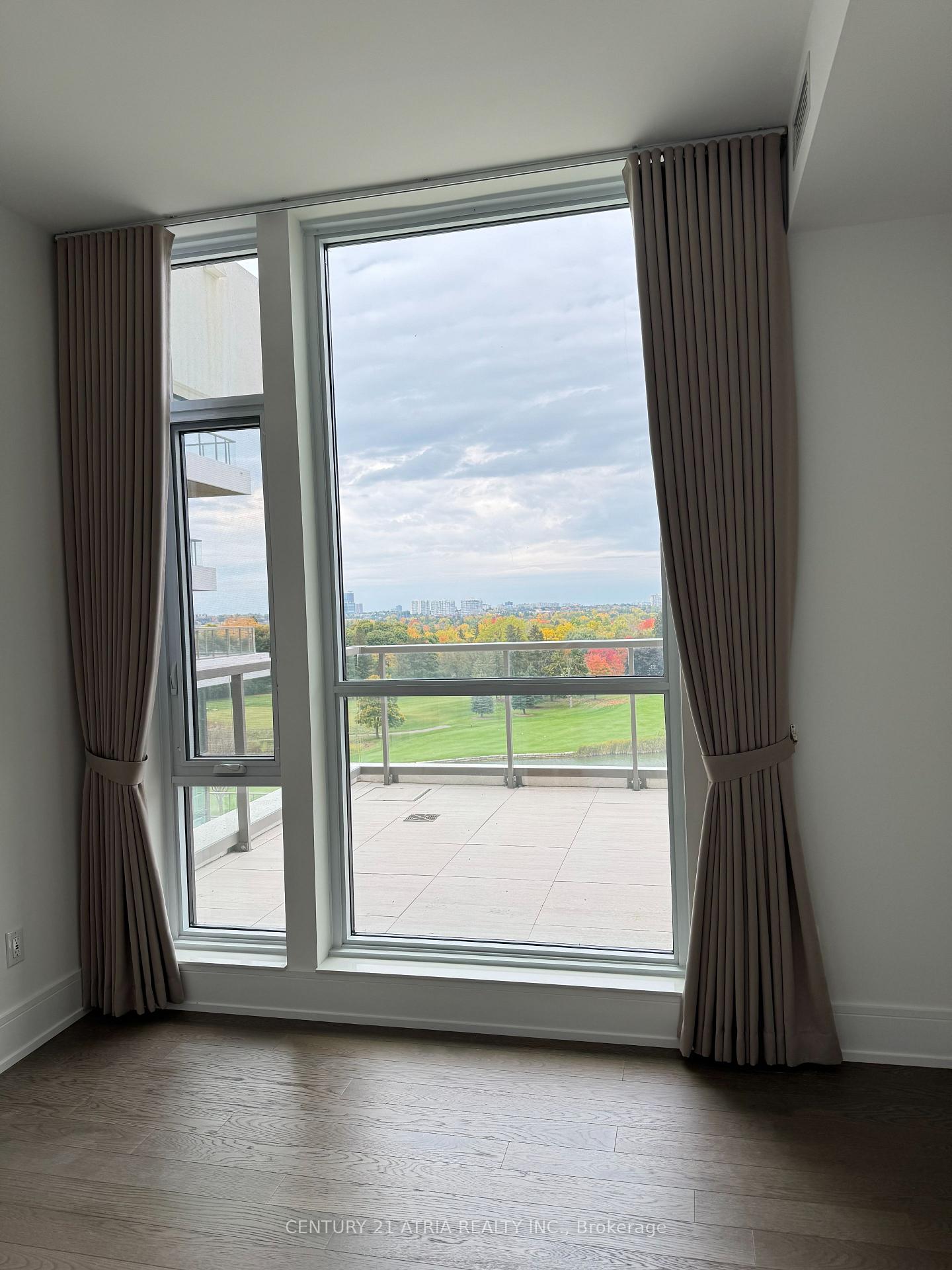 Photo 46 of Unit 605, 397 Royal Orchard Boulevard, Markham, Royal Orchard — HOMEH