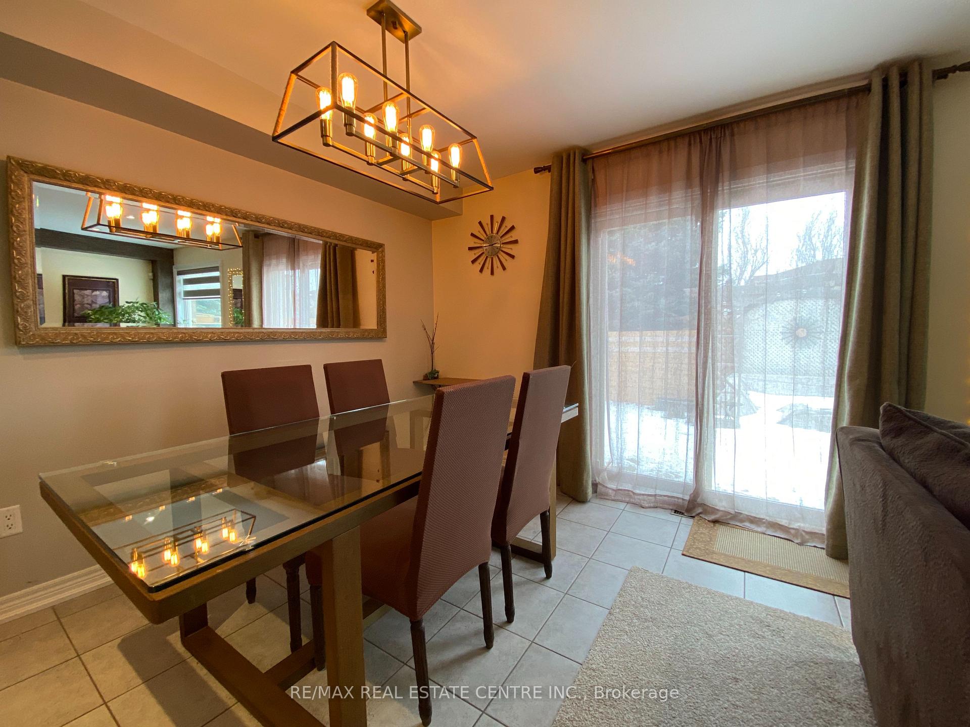 Photo 5 of 76 Hanton Crescent, Caledon, Bolton East — HOMEH