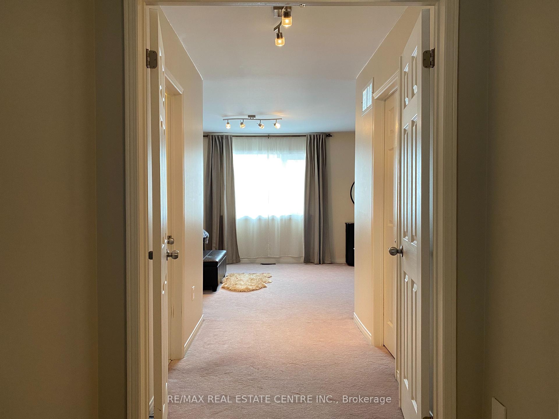 Photo 11 of 76 Hanton Crescent, Caledon, Bolton East — HOMEH