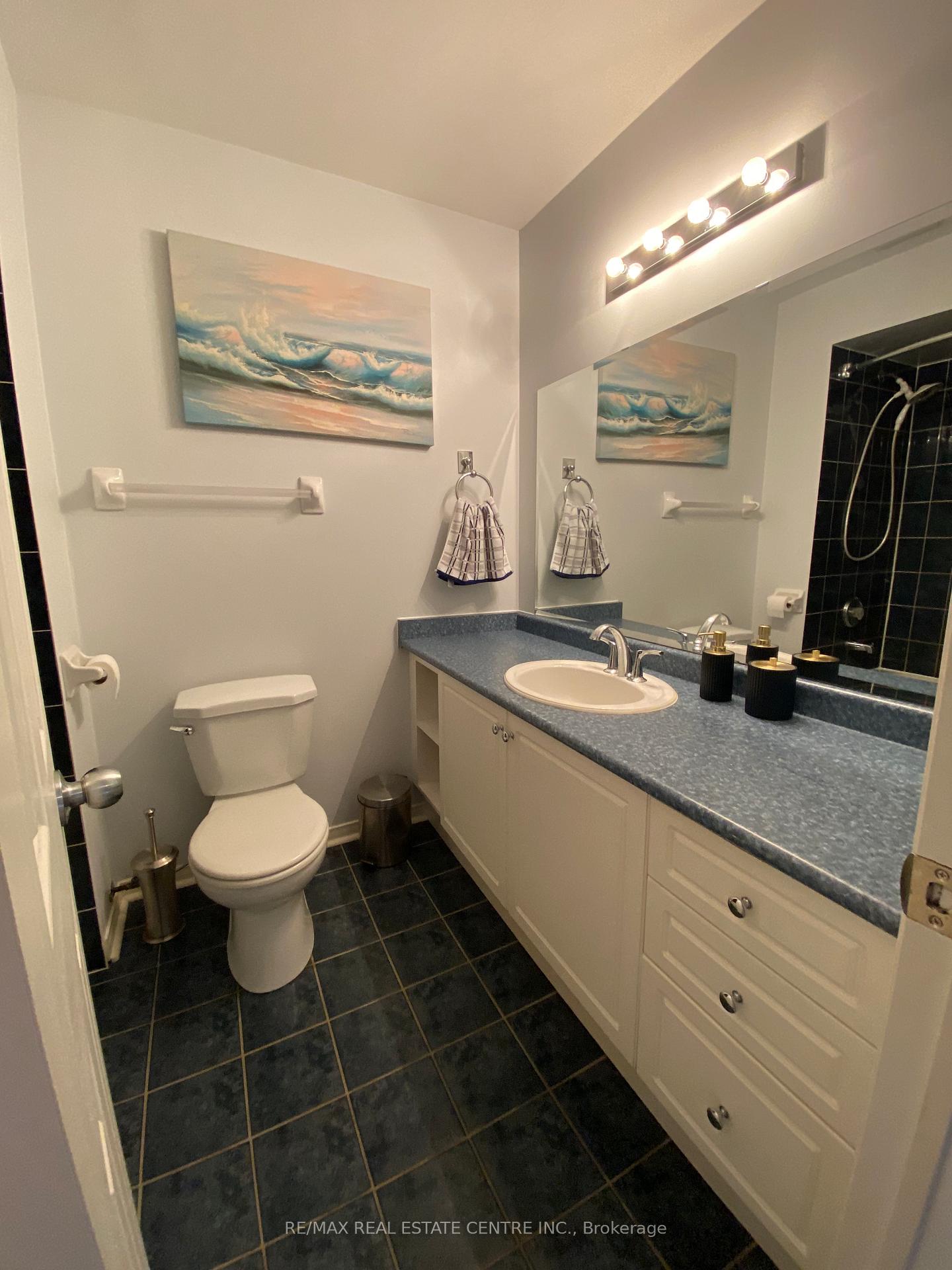 Photo 16 of 76 Hanton Crescent, Caledon, Bolton East — HOMEH