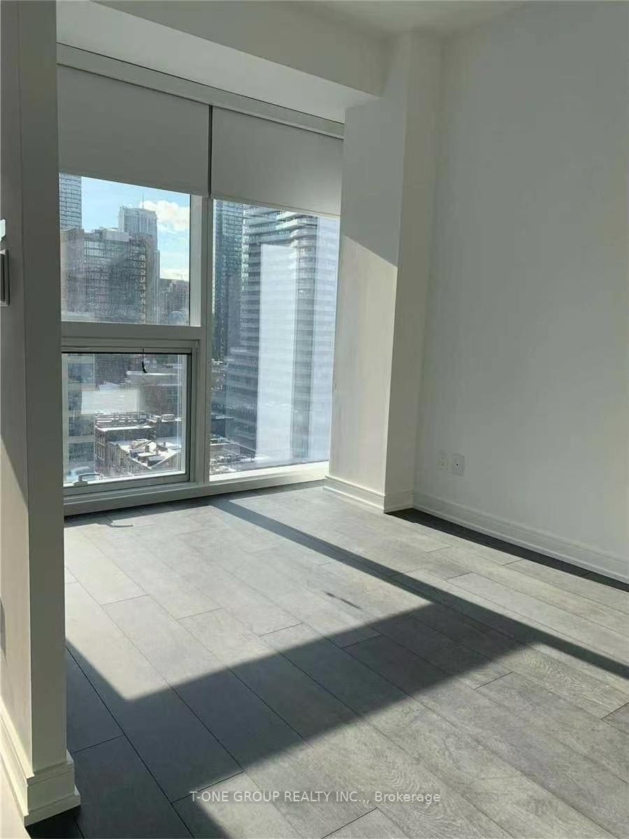 Photo 9 of Unit 1508, 3 Gloucester Street, Toronto, Church-Yonge Corridor — HOMEH