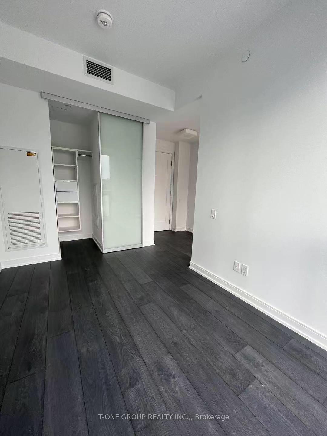 Photo 10 of Unit 1508, 3 Gloucester Street, Toronto, Church-Yonge Corridor — HOMEH