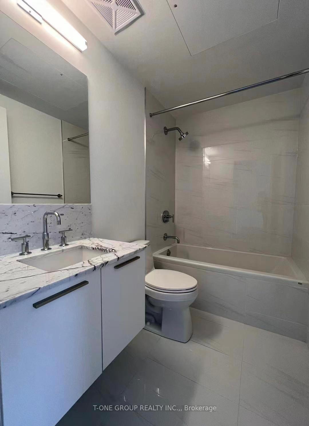 Photo 11 of Unit 1508, 3 Gloucester Street, Toronto, Church-Yonge Corridor — HOMEH