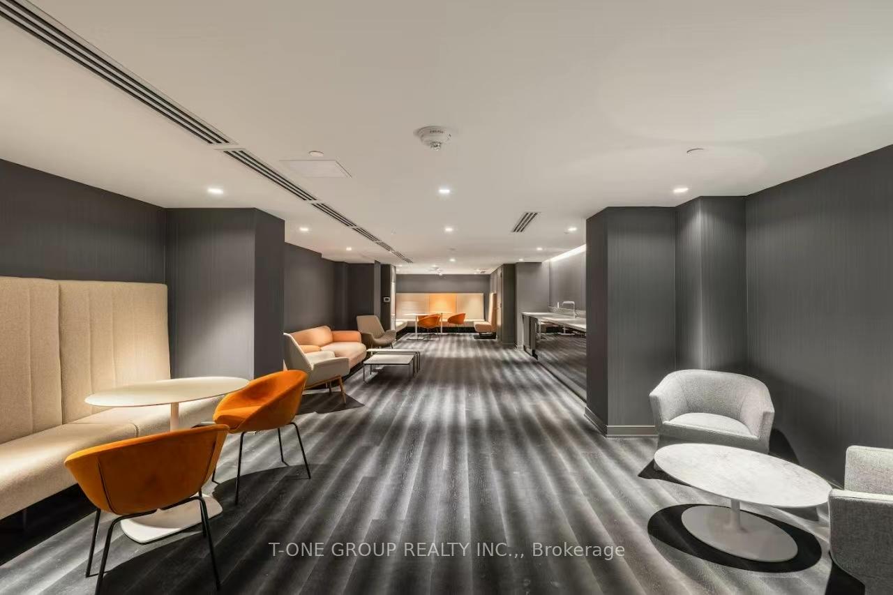 Photo 19 of Unit 1508, 3 Gloucester Street, Toronto, Church-Yonge Corridor — HOMEH