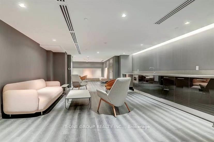 Photo 22 of Unit 1508, 3 Gloucester Street, Toronto, Church-Yonge Corridor — HOMEH