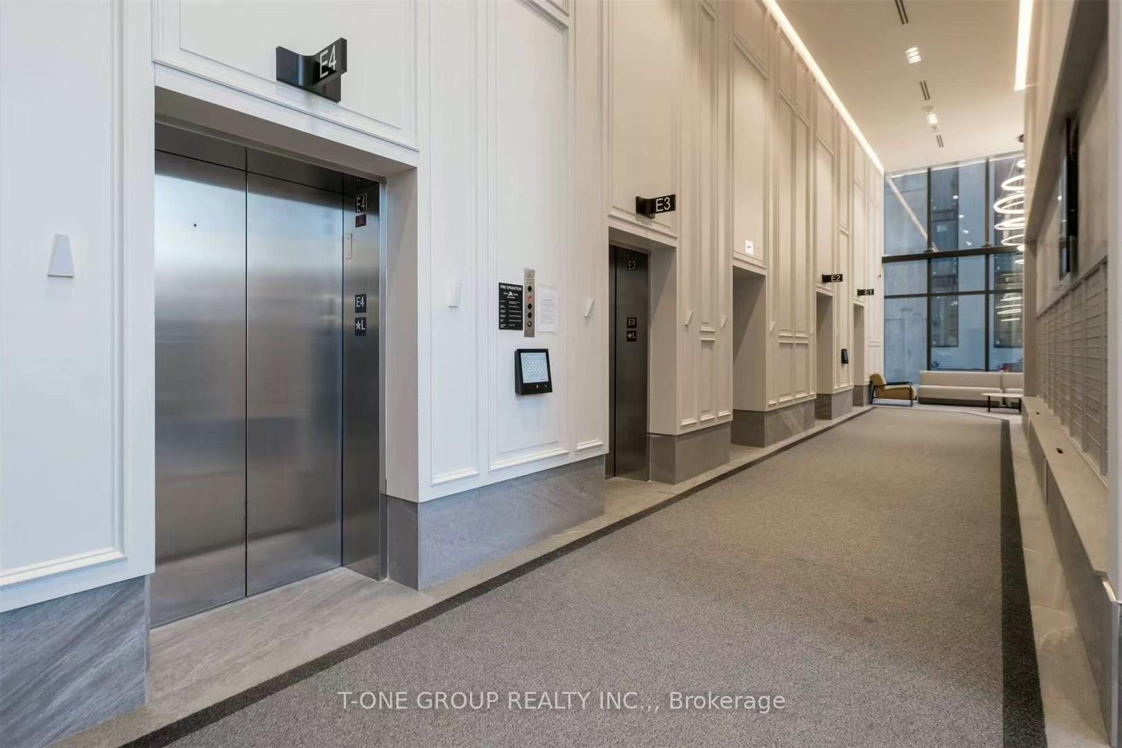 Photo 24 of Unit 1508, 3 Gloucester Street, Toronto, Church-Yonge Corridor — HOMEH