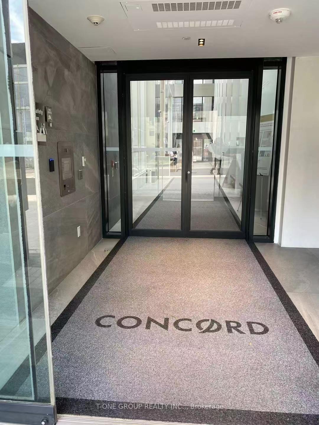 Photo 27 of Unit 1508, 3 Gloucester Street, Toronto, Church-Yonge Corridor — HOMEH
