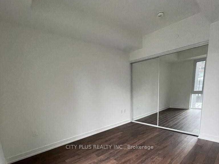 Photo 6 of Unit 312, 158 Front Street E, Toronto, Moss Park — HOMEH