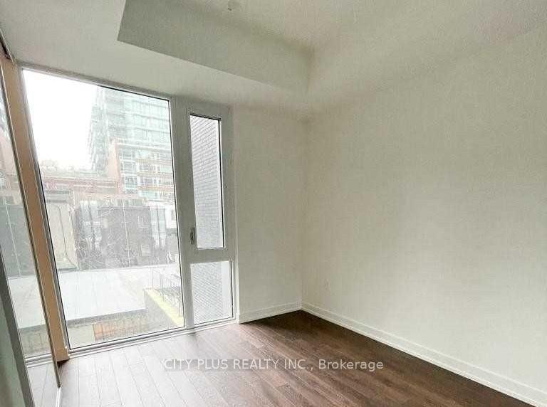 Photo 7 of Unit 312, 158 Front Street E, Toronto, Moss Park — HOMEH