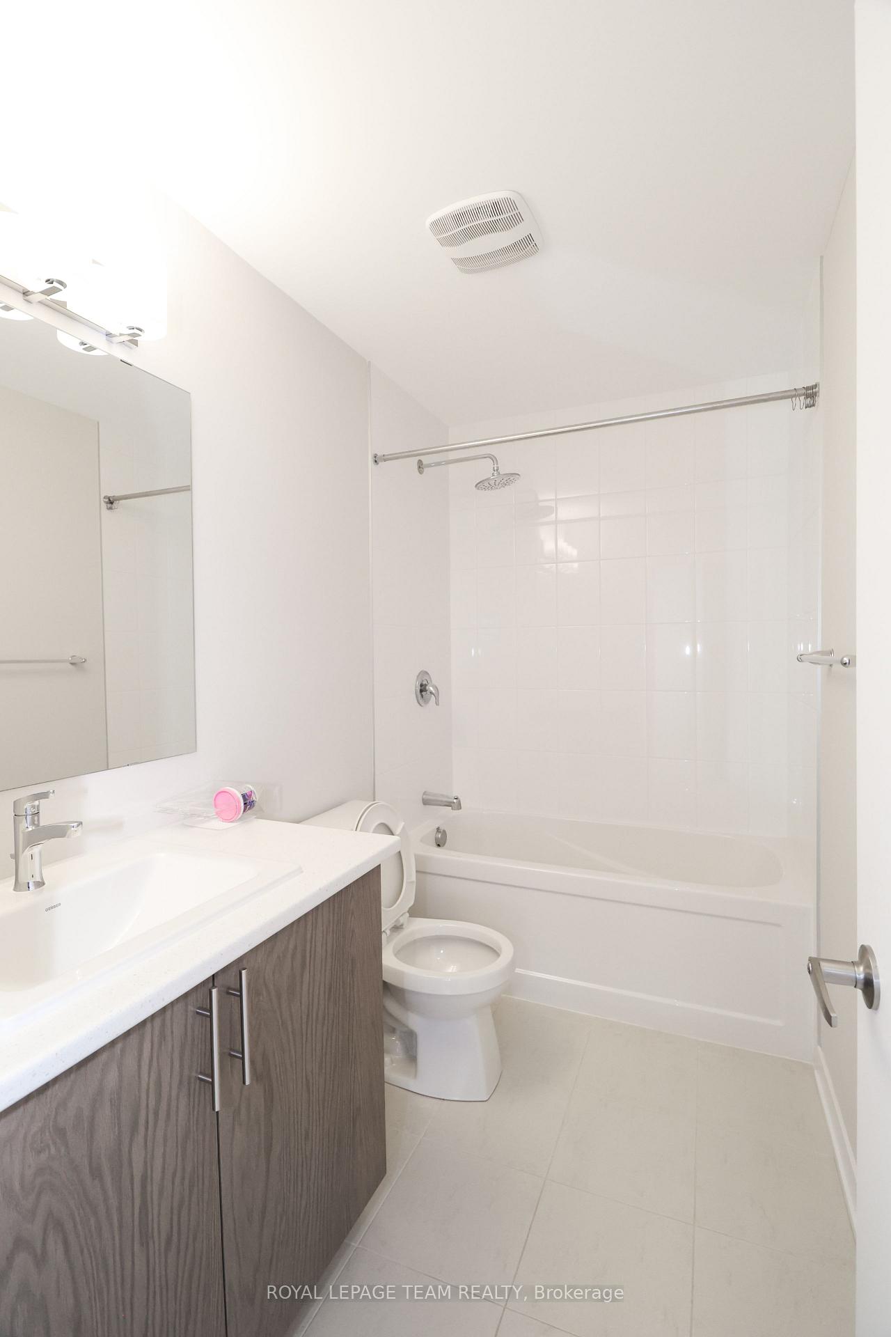 Photo 9 of 237 Speckled Alder Row, Ottawa, Barrhaven - Half Moon Bay — HOMEH