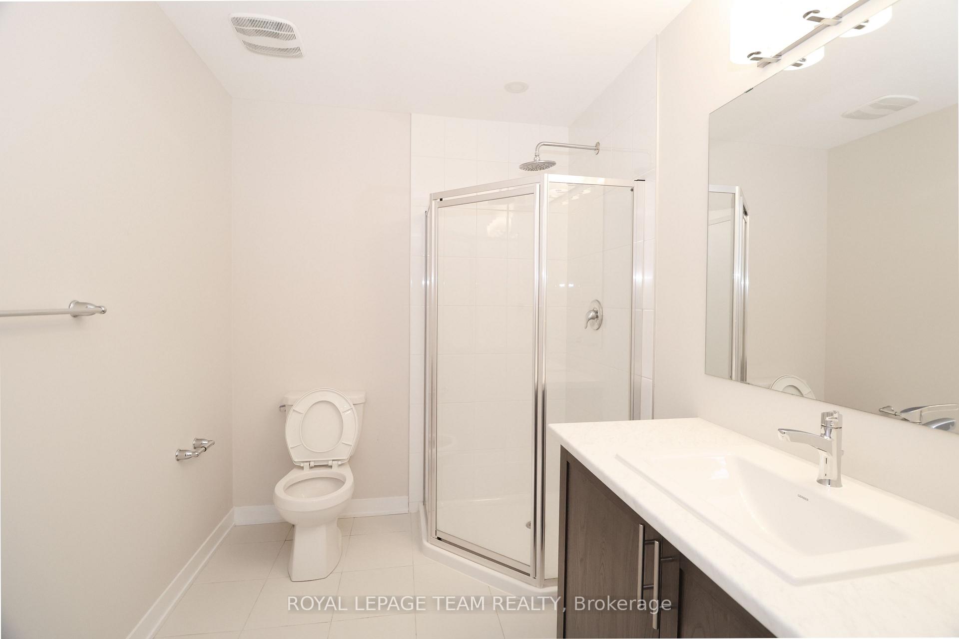 Photo 11 of 237 Speckled Alder Row, Ottawa, Barrhaven - Half Moon Bay — HOMEH