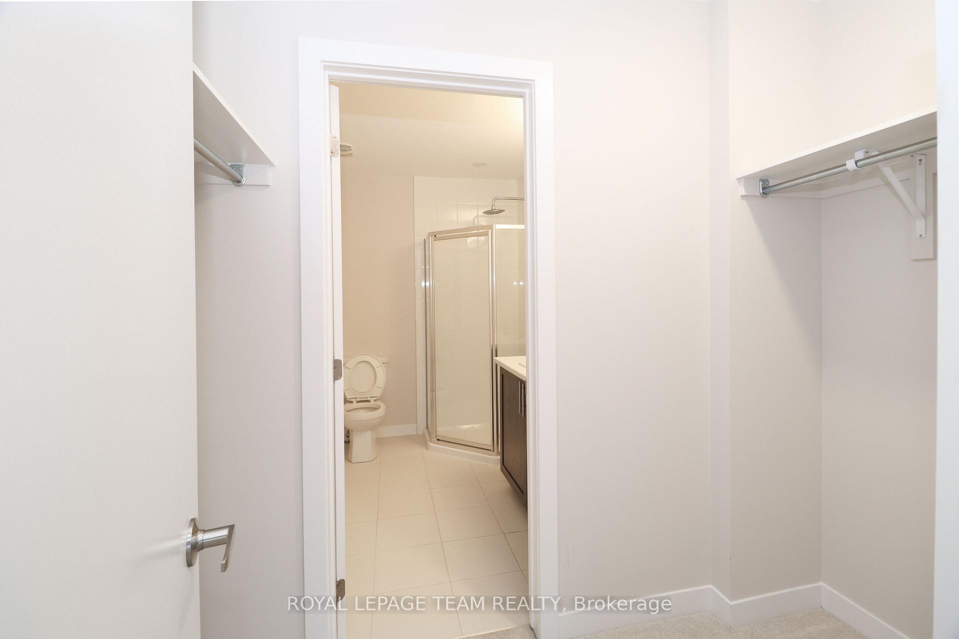 Photo 12 of 237 Speckled Alder Row, Ottawa, Barrhaven - Half Moon Bay — HOMEH