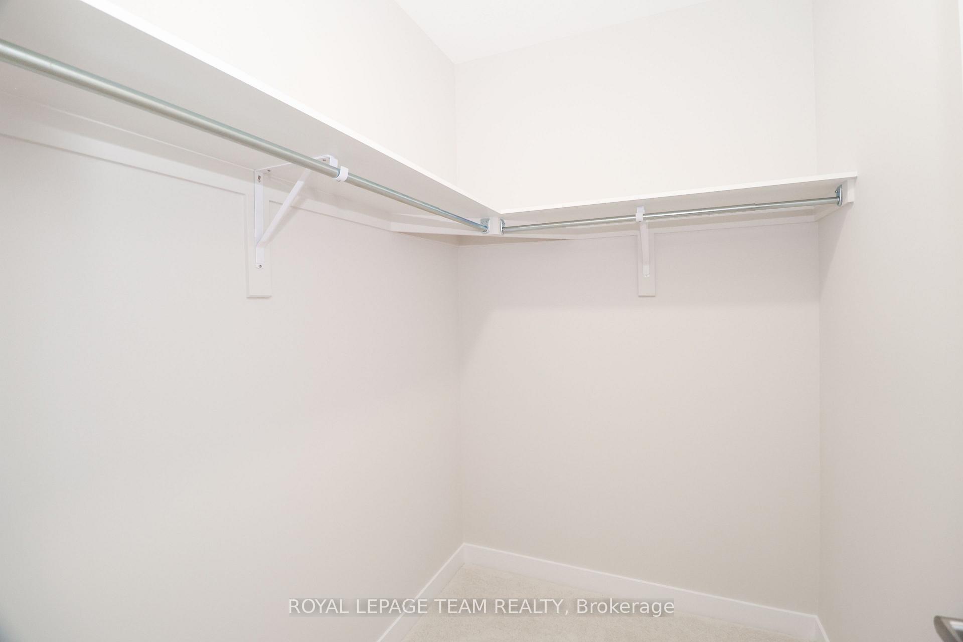 Photo 18 of 237 Speckled Alder Row, Ottawa, Barrhaven - Half Moon Bay — HOMEH