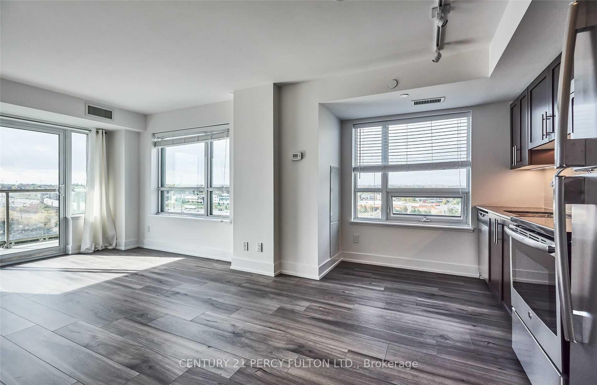 Photo 7 of Unit 709, 1215 Bayly Street, Pickering, Bay Ridges — HOMEH