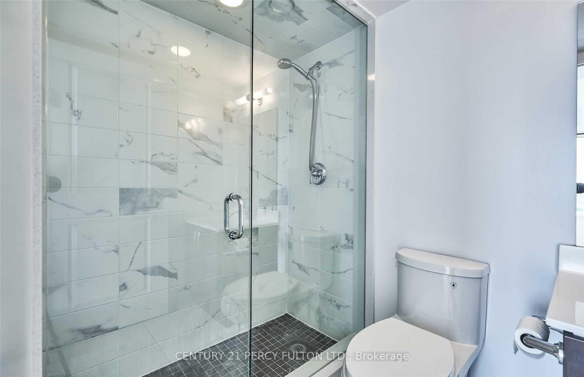Photo 10 of Unit 709, 1215 Bayly Street, Pickering, Bay Ridges — HOMEH