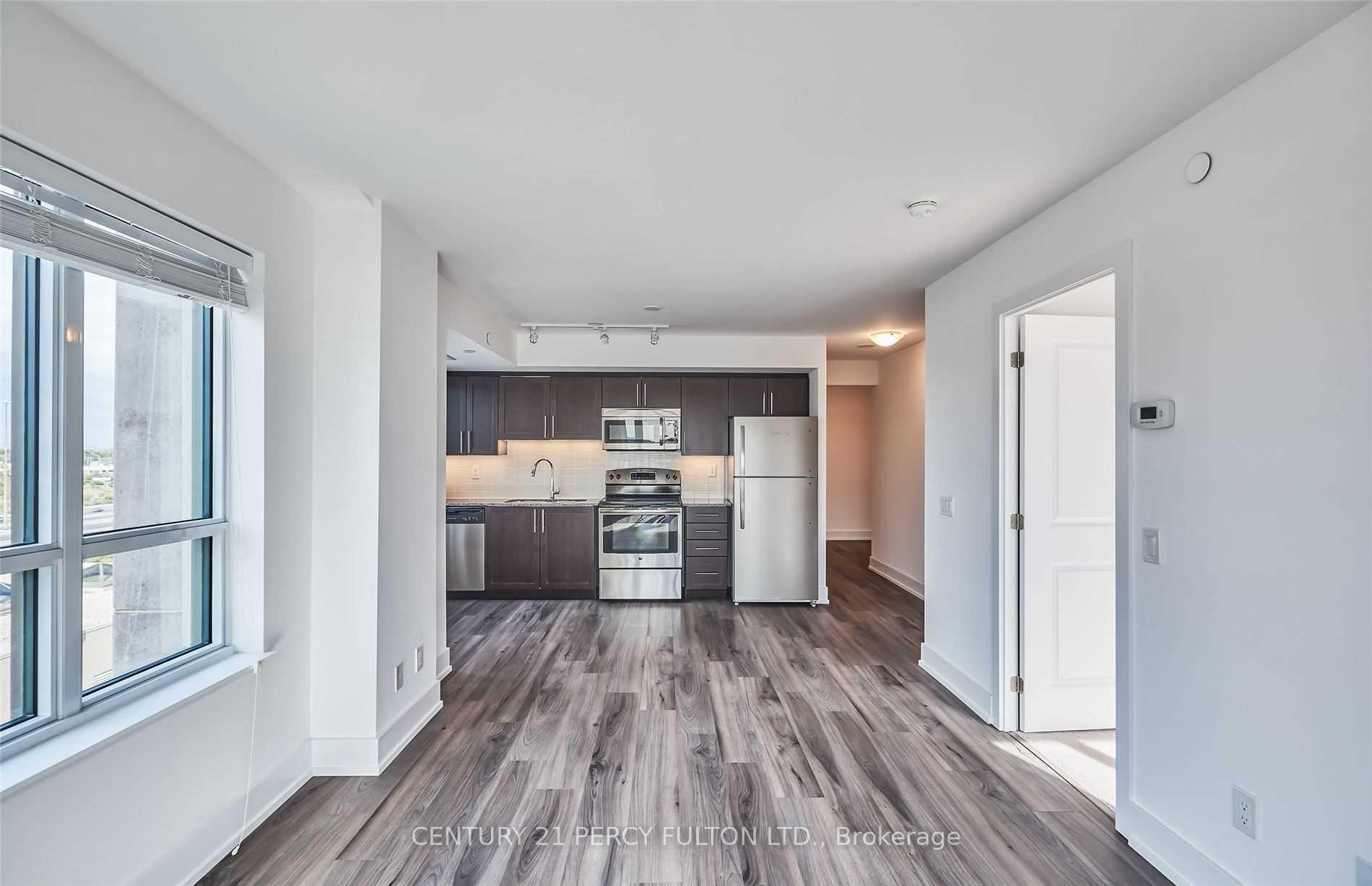 Photo 14 of Unit 709, 1215 Bayly Street, Pickering, Bay Ridges — HOMEH
