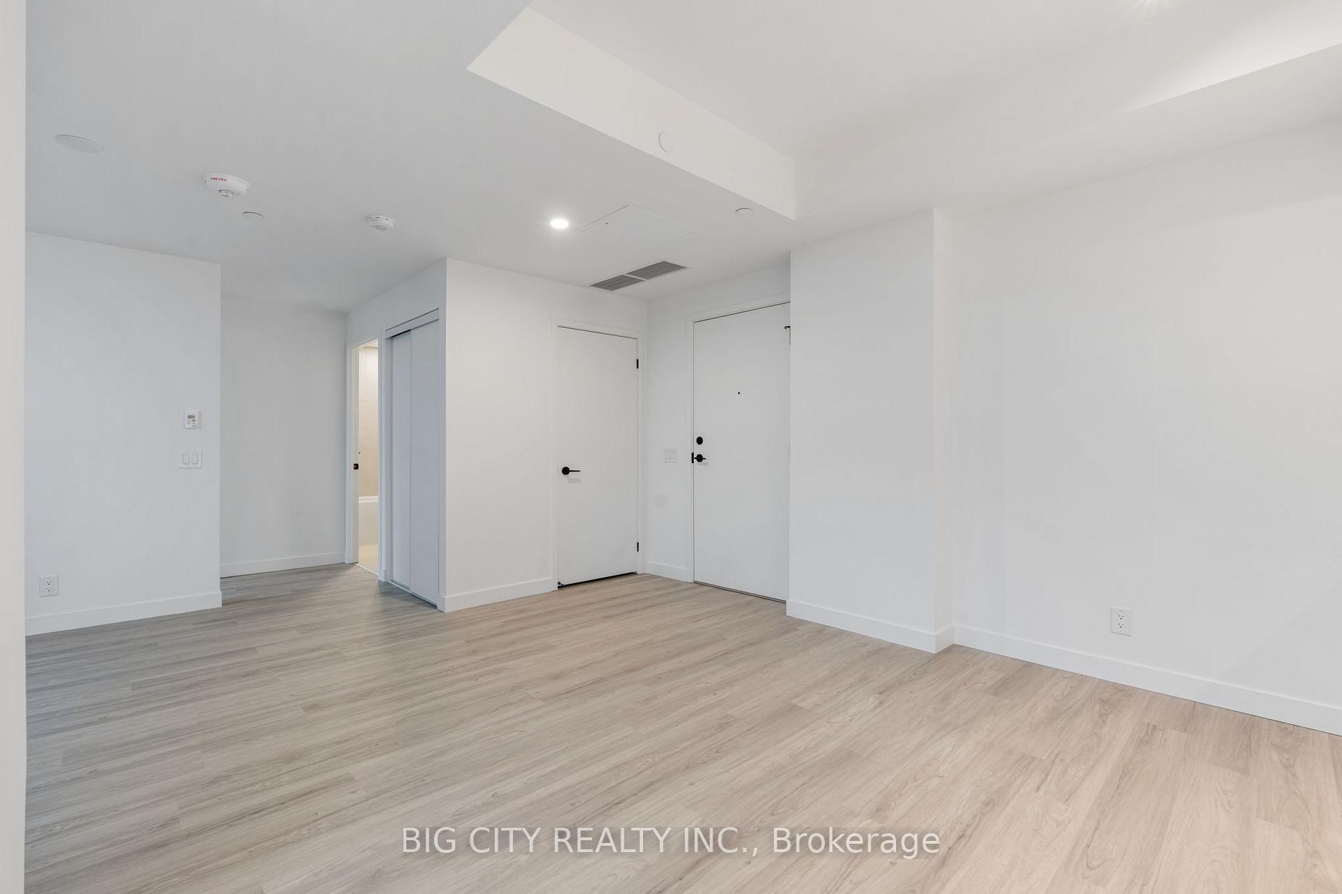 Photo 11 of Unit 1407, 1050 Eastern Avenue, Toronto, Greenwood-Coxwell — HOMEH