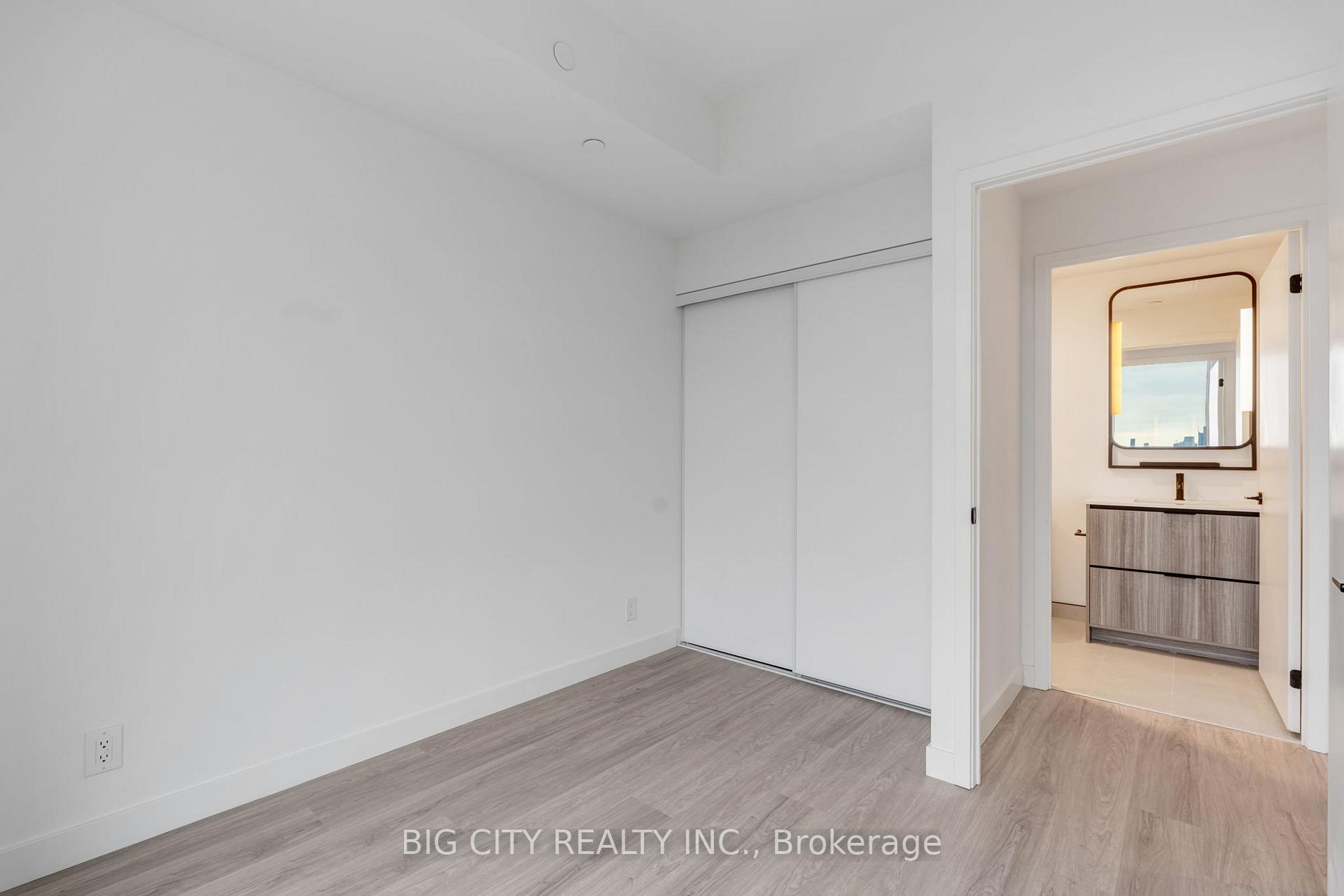 Photo 14 of Unit 1407, 1050 Eastern Avenue, Toronto, Greenwood-Coxwell — HOMEH
