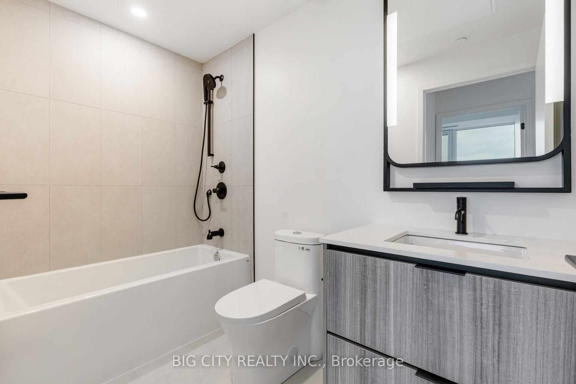 Photo 15 of Unit 1407, 1050 Eastern Avenue, Toronto, Greenwood-Coxwell — HOMEH