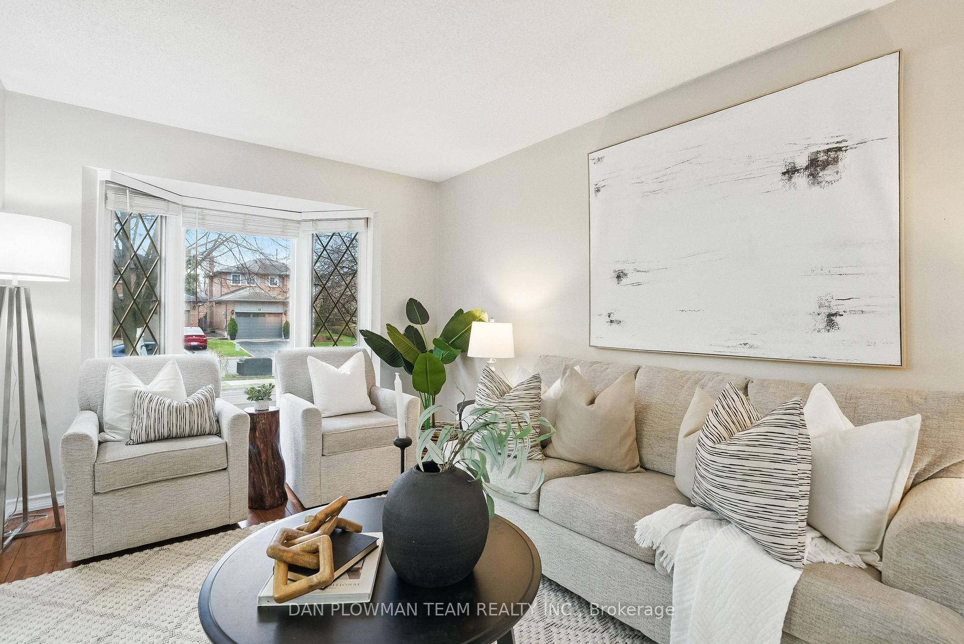 Photo 7 of 20 Harbord Crescent, Ajax, South West — HOMEH