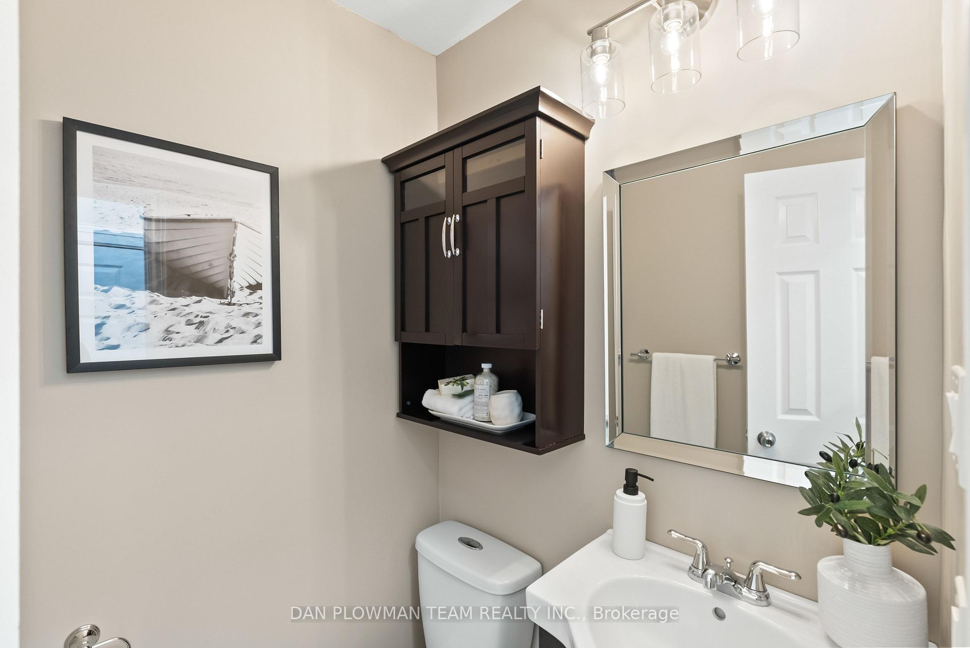 Photo 24 of 20 Harbord Crescent, Ajax, South West — HOMEH