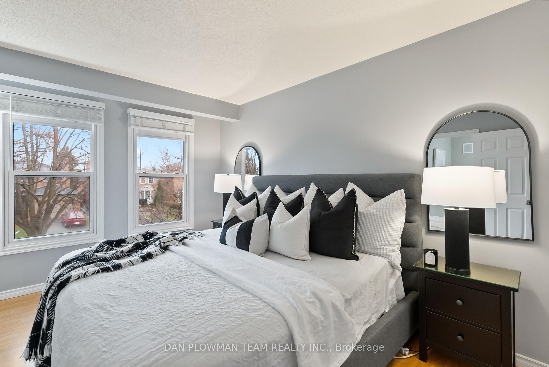Photo 25 of 20 Harbord Crescent, Ajax, South West — HOMEH