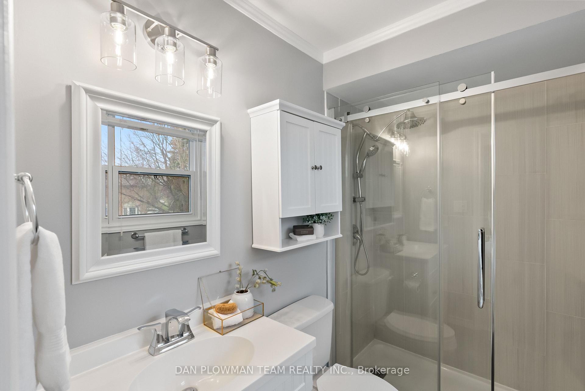Photo 27 of 20 Harbord Crescent, Ajax, South West — HOMEH