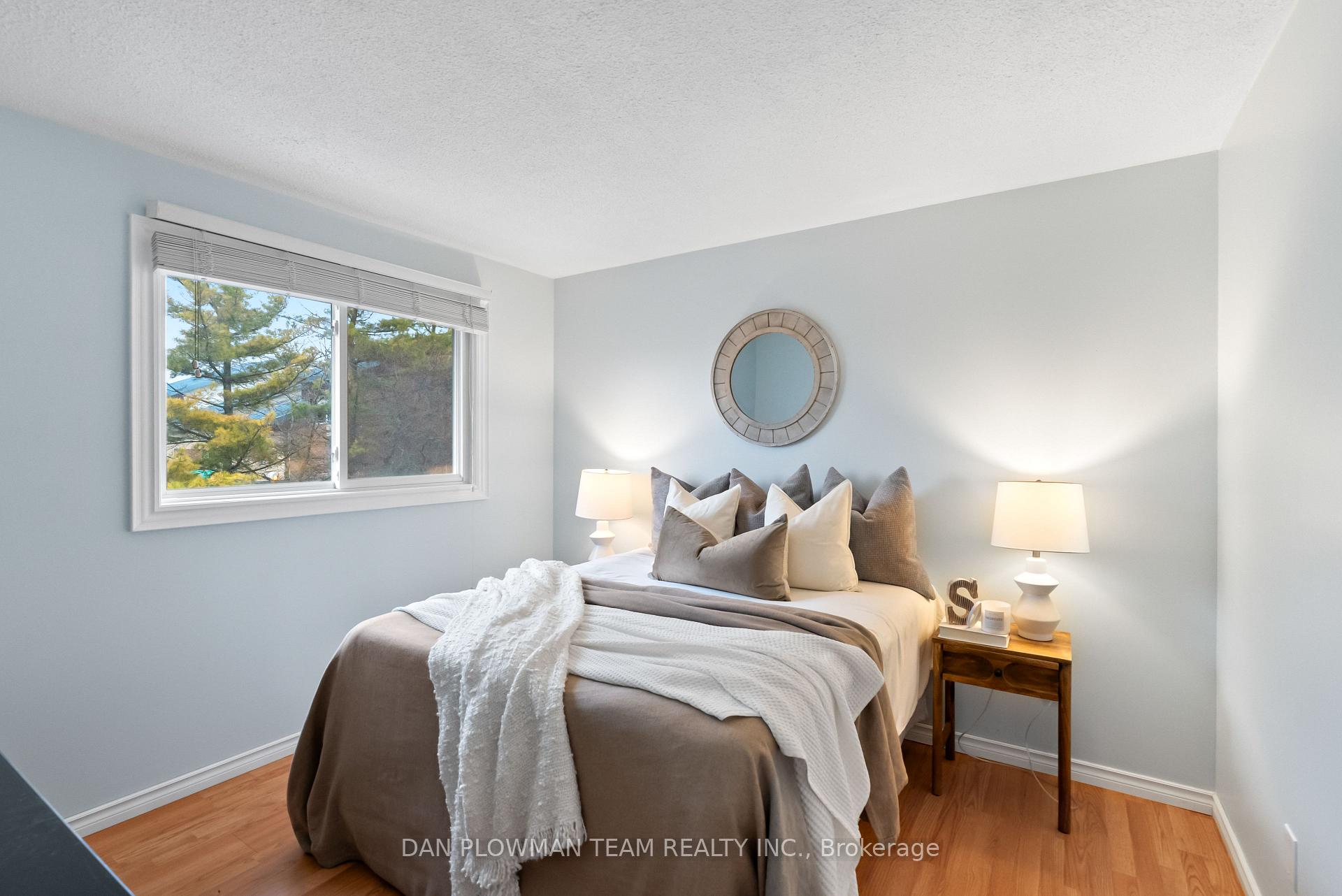 Photo 28 of 20 Harbord Crescent, Ajax, South West — HOMEH
