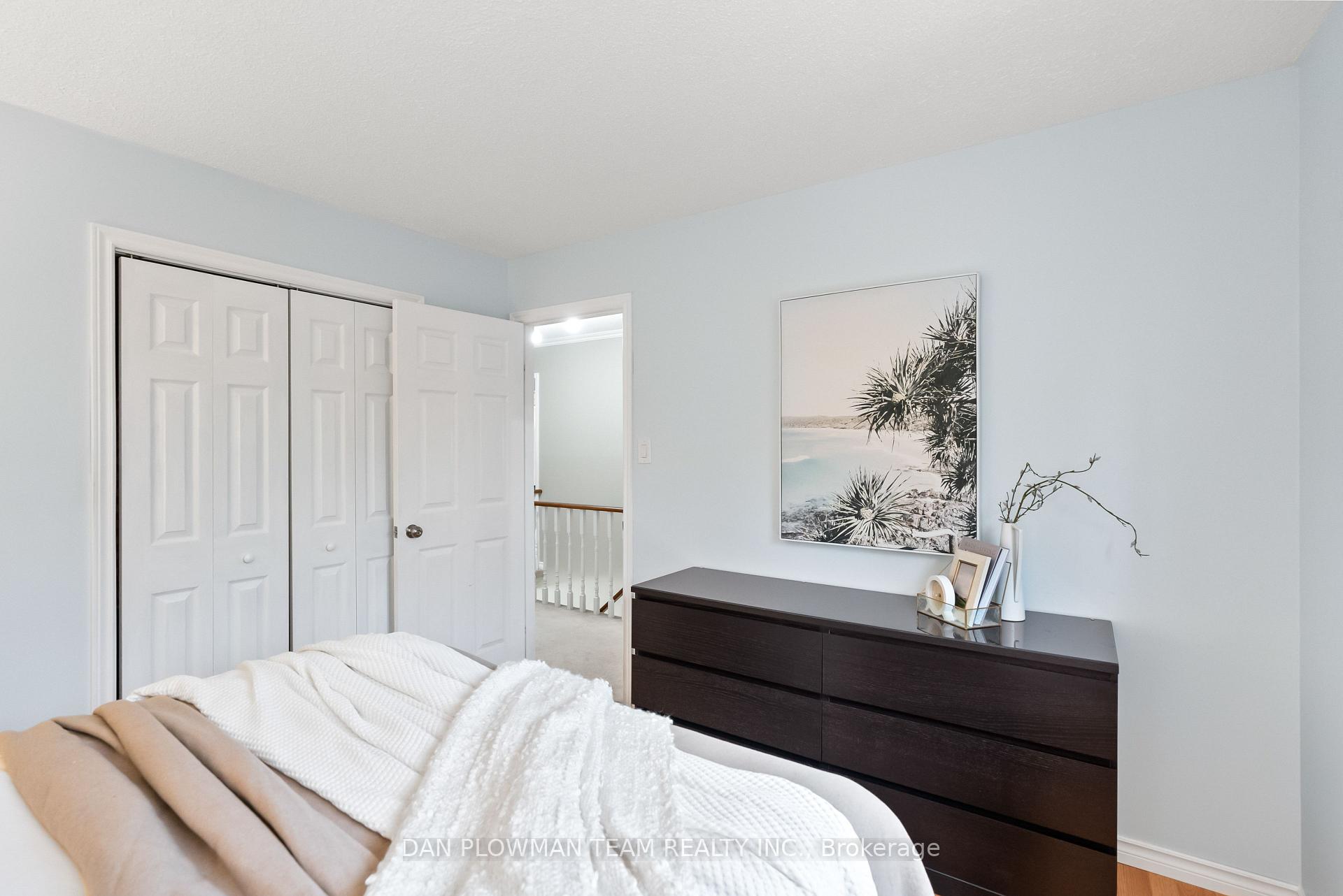Photo 29 of 20 Harbord Crescent, Ajax, South West — HOMEH