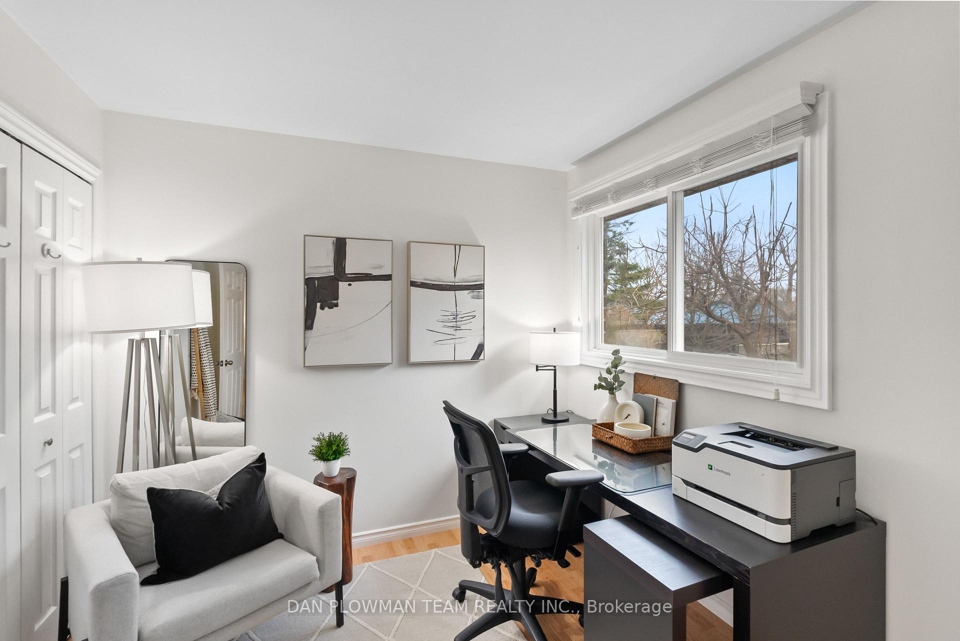 Photo 32 of 20 Harbord Crescent, Ajax, South West — HOMEH