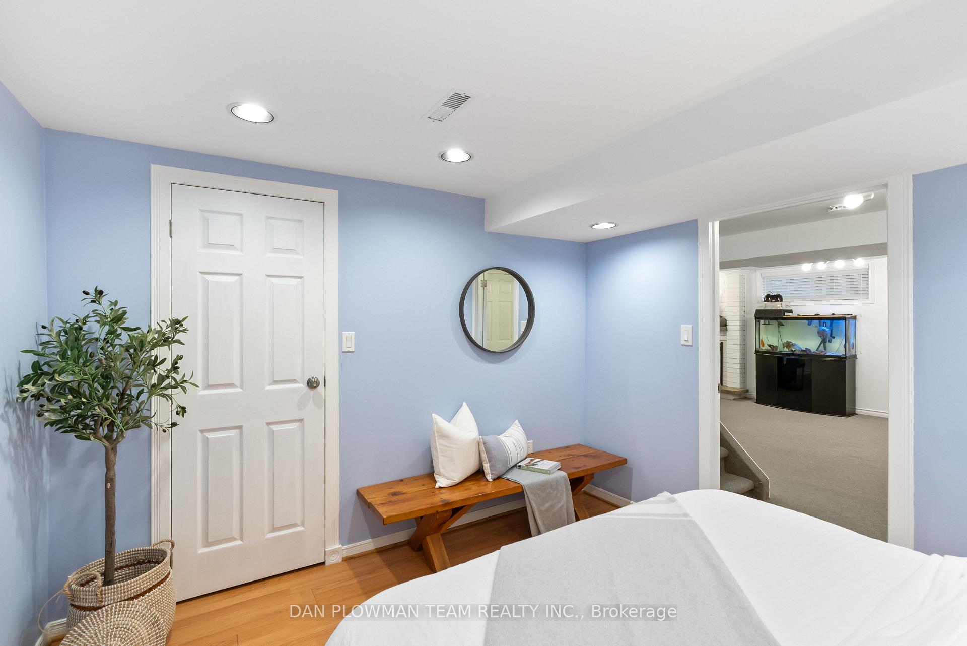 Photo 36 of 20 Harbord Crescent, Ajax, South West — HOMEH