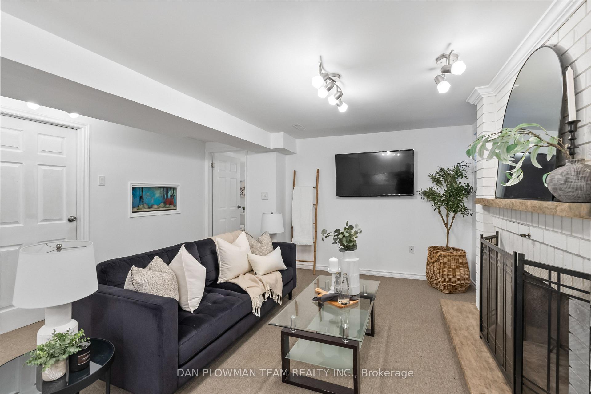 Photo 39 of 20 Harbord Crescent, Ajax, South West — HOMEH