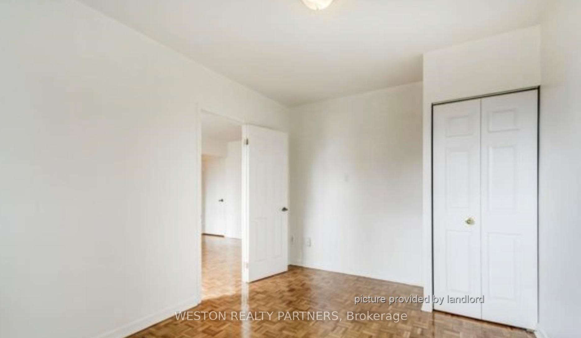 Photo 4 of Unit 808, 88 Wellesley Street E, Toronto, Church-Yonge Corridor — HOMEH