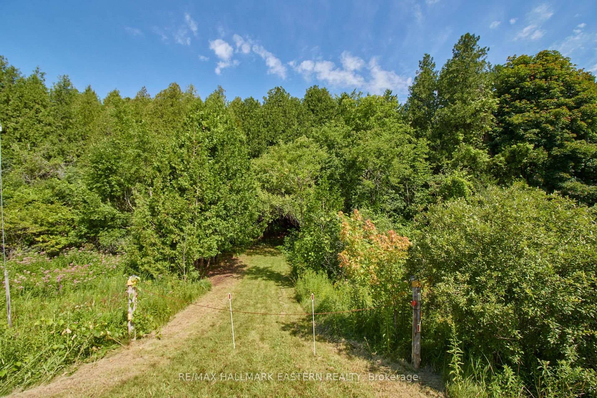 Photo 4 of 732 Zion 4th Line, Cavan Monaghan, Cavan Twp — HOMEH