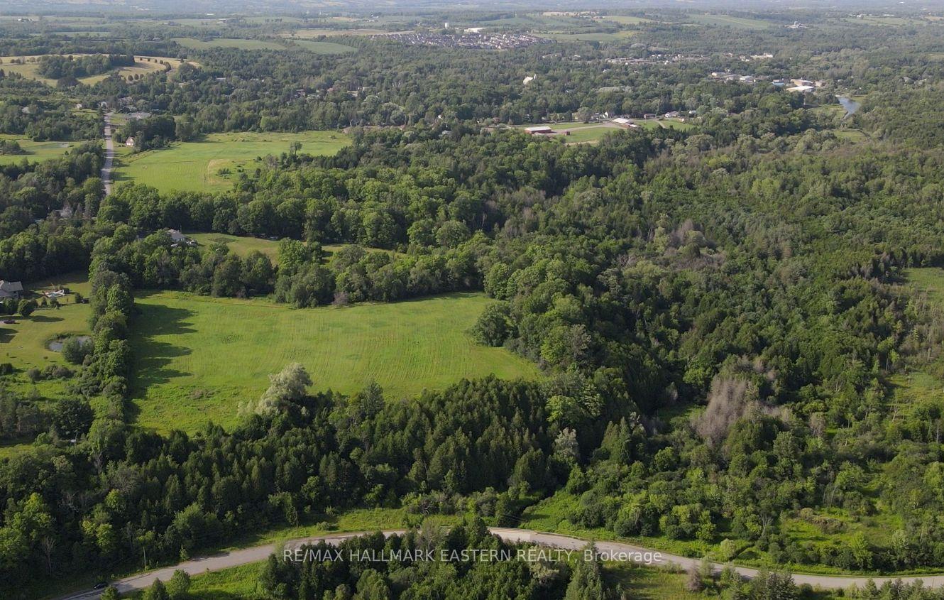 Photo 7 of 732 Zion 4th Line, Cavan Monaghan, Cavan Twp — HOMEH